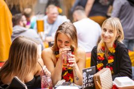 EM 2024 Viertelfinale Deutschland Spanien 36